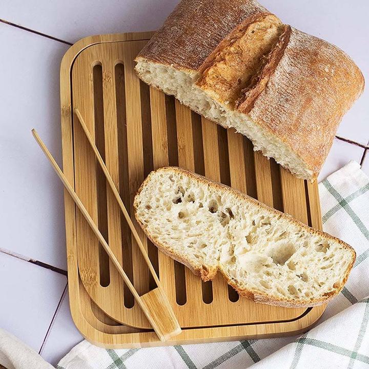 Immagine prodotto Pebbly Pinze