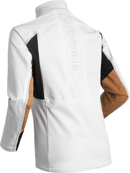 Produktbild Daehlie W Jacket Premium 2.0 (S)