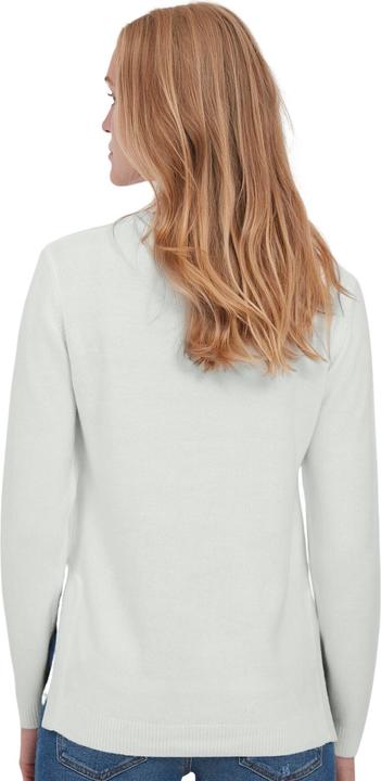 Immagine prodotto B.young maglione da bymalea (XXL)