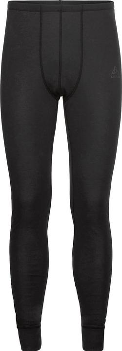 Produktbild Odlo Active Warm (4XL)