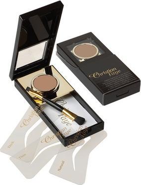 Image du produit Maquillage des sourcils Dark Brown