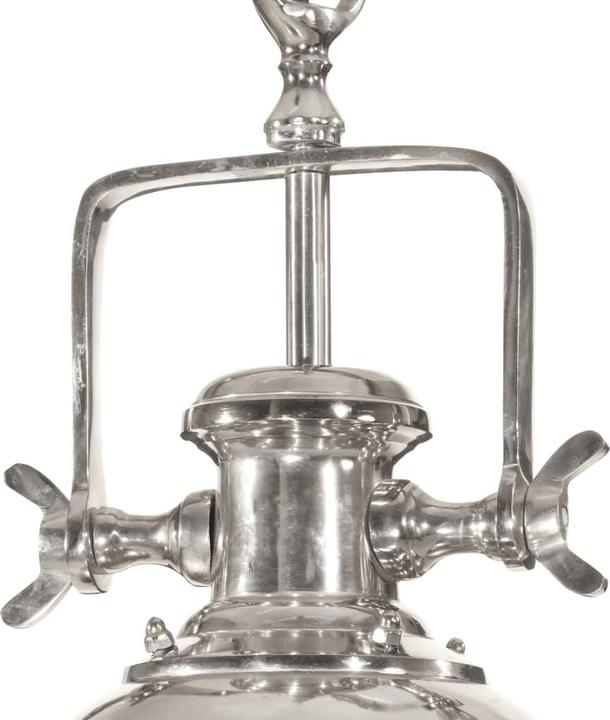 Image du produit vidaXL Pendelleuchte (E27)