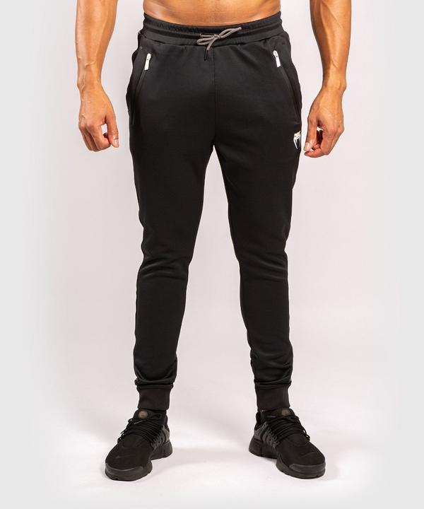 Produktbild Venum Club 212 Joggers – Black/White (XL)