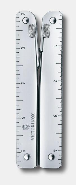 Image du produit Victorinox SwissTool X Plus (39 Fonctions)