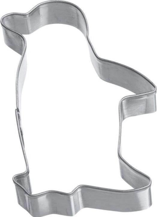 Produktbild Westmark Pinguin