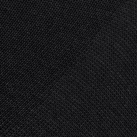 Actual product image Falke ClimaWool IN (Single pack, 47 - 48)