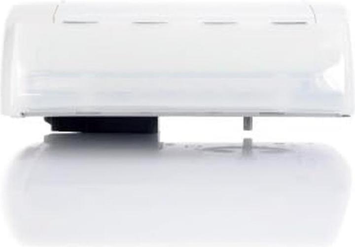Produktbild Marantec Komfortable Garagentorantrieb mit LED-Beleuchtung, Smart-Home-fähig, Made in Germany