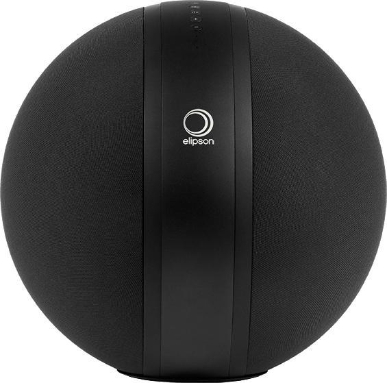 Image du produit Elipson ELIW35XIBK (1 pièce)
