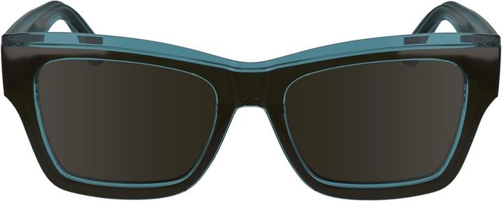 Actual product image Calvin Klein Jeans Sunglasses