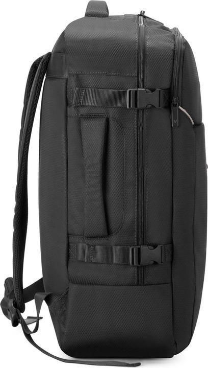 Actual product image Roncato Ironik 2.0 backpack 45 cm laptop compartment (26 l)