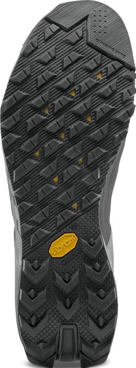 Produktbild Salewa Wildfire Nxt Knit M (43)