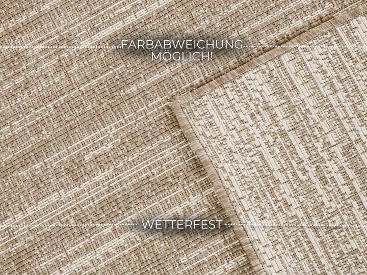 Produktbild ELLE DECORATION Melange (350 x 80 cm)