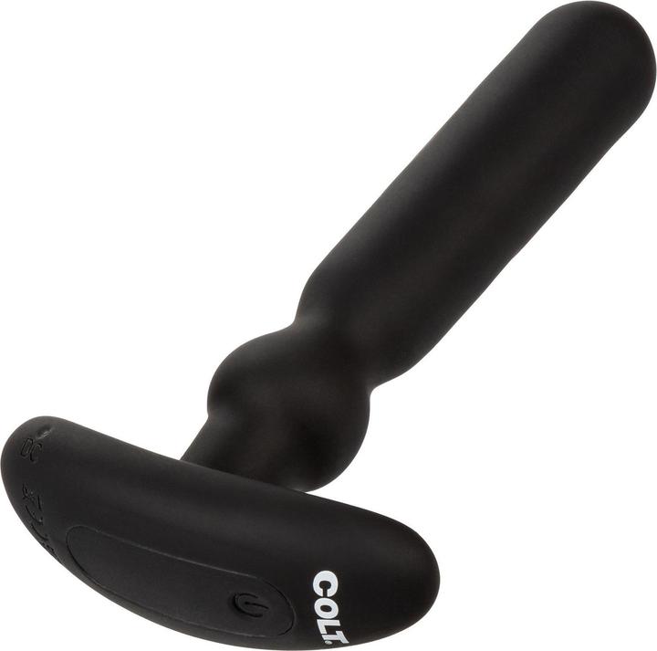 Produktbild CalExotics COLT® Rechargeable Large Anal-T