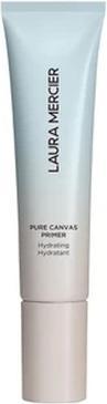 Immagine prodotto Laura Mercier Hydrating Primer Pure Canvas Primer