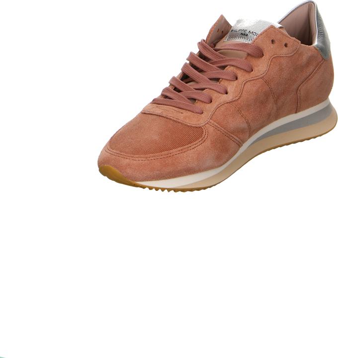 Immagine prodotto Philippe Model TZLD DS12 (38)