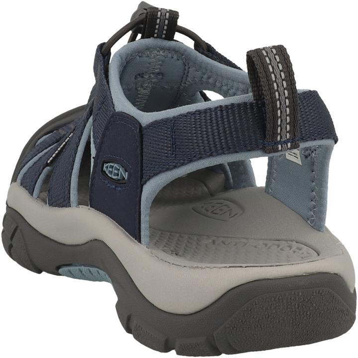 Image du produit Keen 1026245 (42)