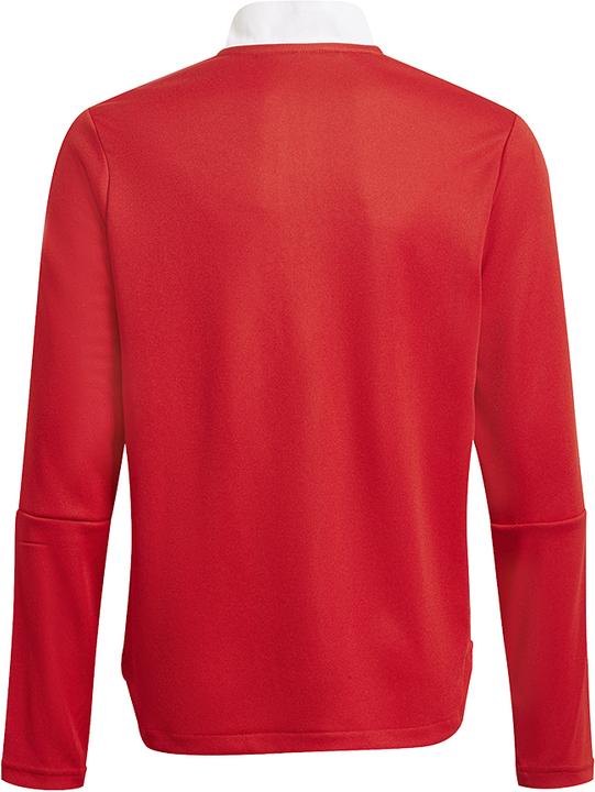 Produktbild adidas Tiro 21 Trainingstop Kinder (116)