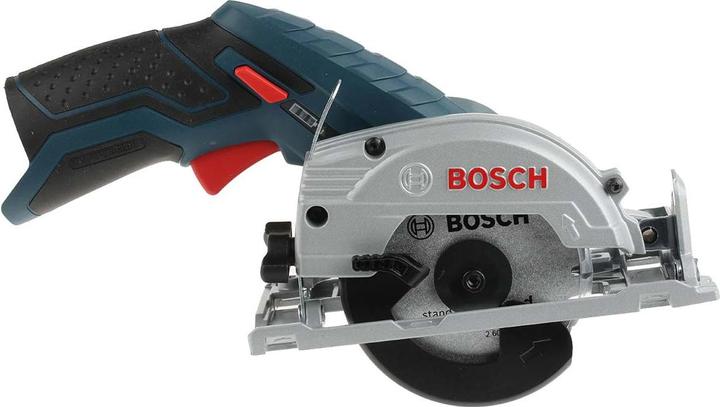 Produktbild Bosch Professional GKS 12V-26