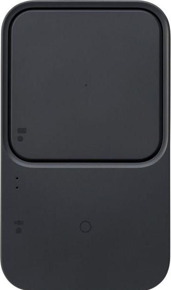 Produktbild Samsung Duo (15 W)