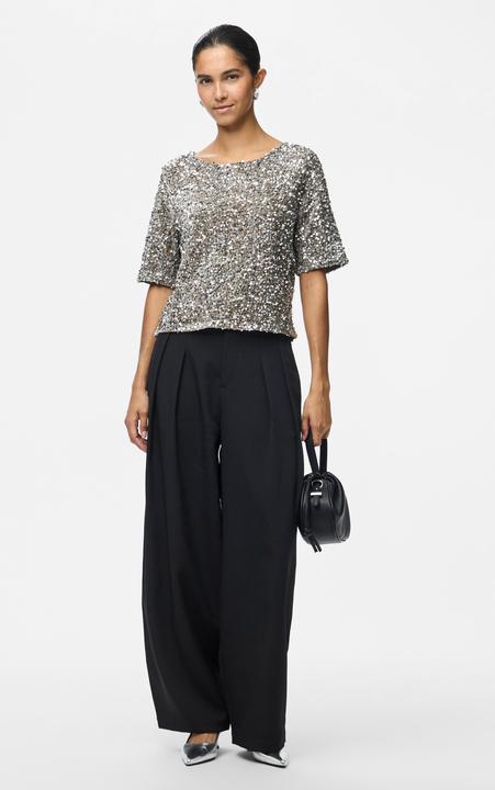 Immagine prodotto Pieces Maglietta PCKAM (XL)