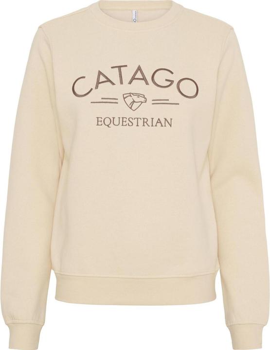 Produktbild Catago Tinley (L)