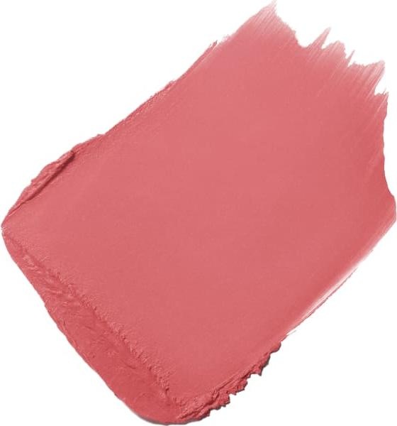 Actual product image Chanel Rouge Allure (61 La Secrète)