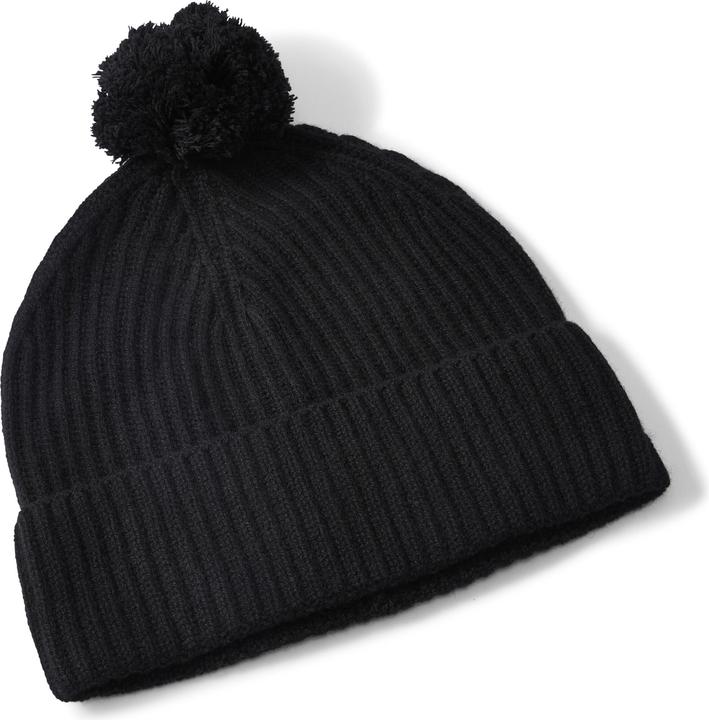 Actual product image Falke Hat with Pompom (One size)