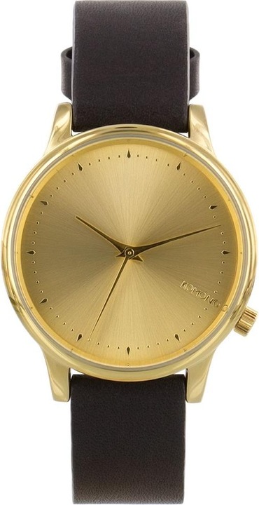 Komono Estelle (Orologio da polso analogico, 36 mm)