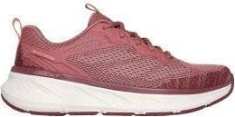 Image du produit Skechers Edgeride - Power Flow (41)