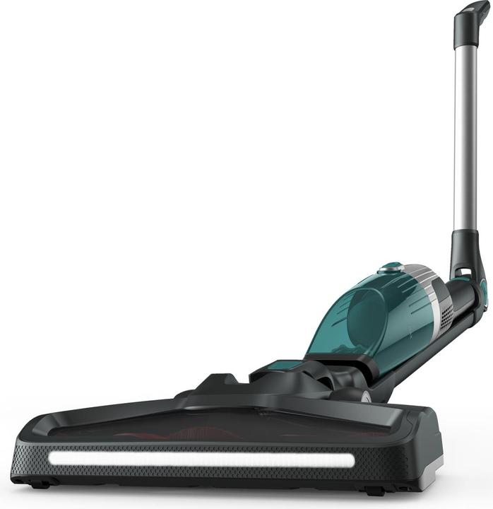 Produktbild Rowenta RH1239WO