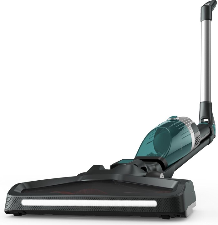 Actual product image Rowenta RH1239WO