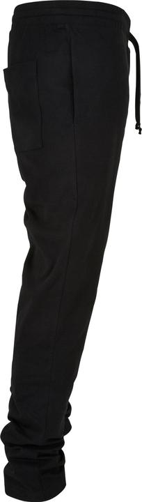 Image du produit Urban Classics Pantalon en jersey super léger - 68357 (S)