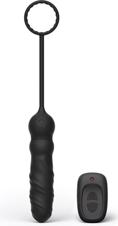 Produktbild Marc Dorcel Deep Seeker