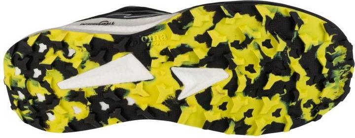 Image du produit Joma Rase Herrenschuhe (42)