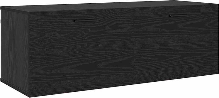 Produktbild VidaXL Wandschrank (100 x 36.5 x 35 cm)