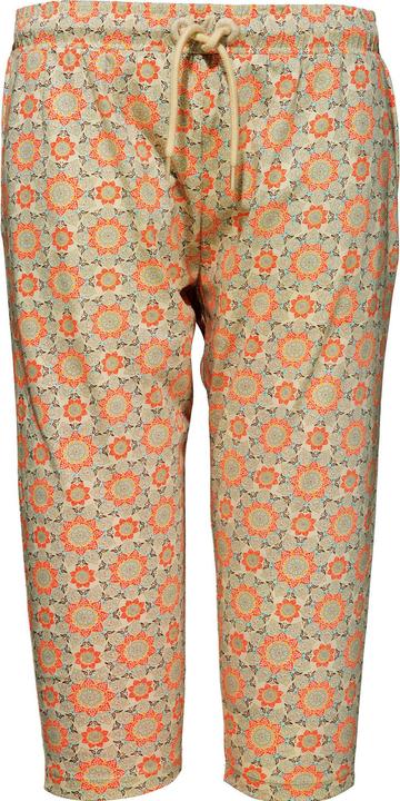 Image du produit Redbest Pyjama pour femme (38)