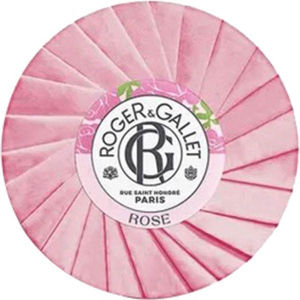Immagine prodotto Roger & Gallet Boite 3 Savons (Sapone duro, 300 ml)