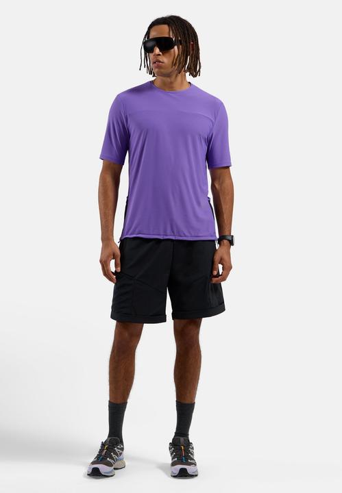 Actual product image Odlo Explorer Cargo (L)