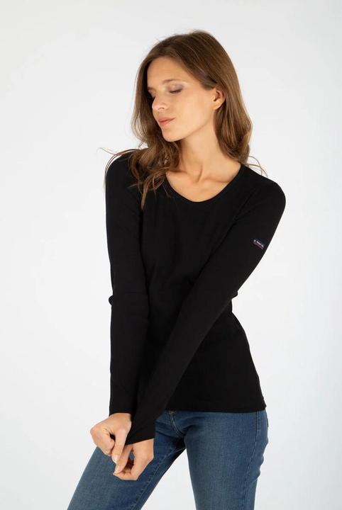 Produktbild Armor Lux annaïg (L)