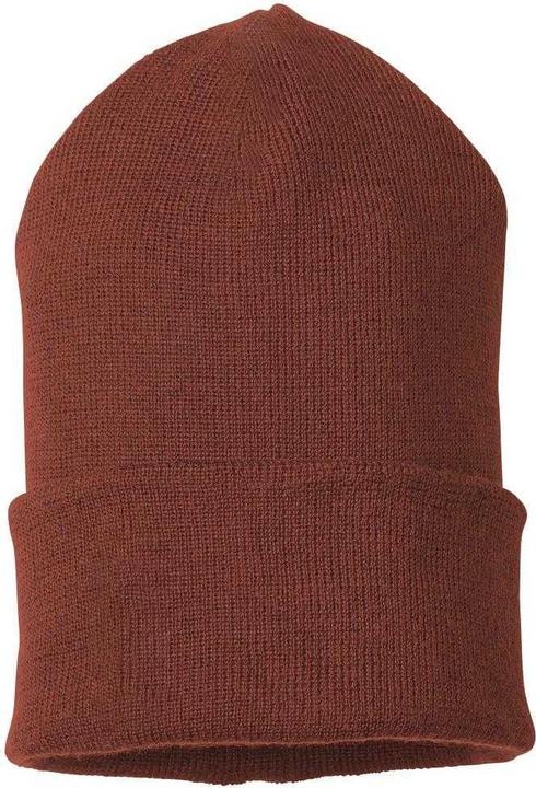 Produktbild Mascot Complete Mütze Jerseyware (One Size)