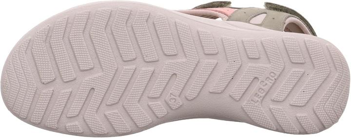 Produktbild Legero Siris (37)