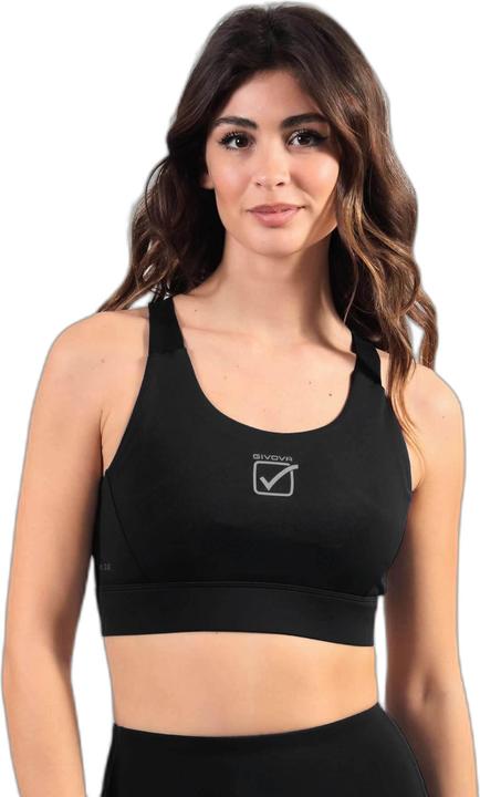 Produktbild Givova Basic (XS)