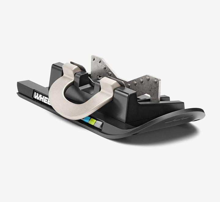 Image du produit Wheelblades S Paire