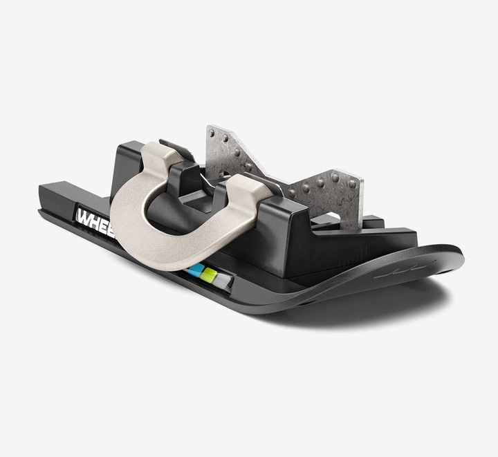 Actual product image Wheelblades S Pair