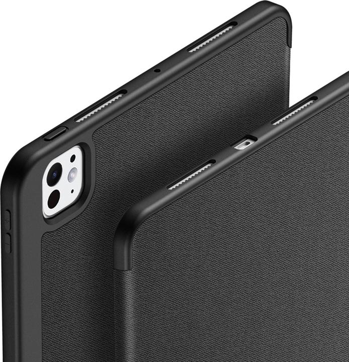 Immagine prodotto Dux Ducis Domo (iPad Pro 11 2024 (5a generazione))