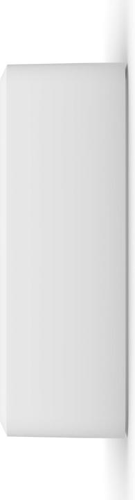 Actual product image Olimpia Splendid Unico Next 12 (30 m², 8871.57 BTU/h)