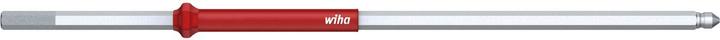Actual product image Wiha Workshop inner hexagon change (Allen screw)