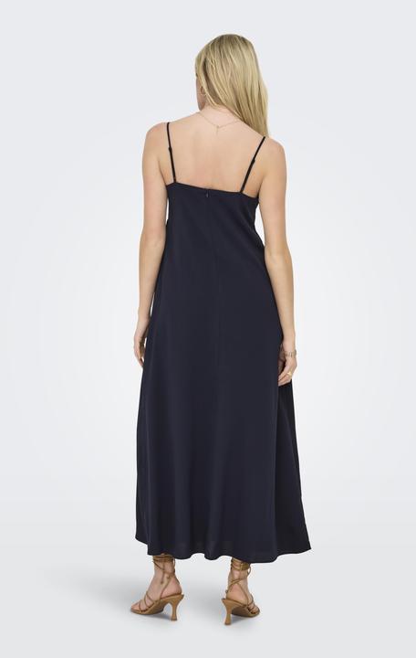 Actual product image Only ONLNOVA Langes Kleid Kleid (XS)