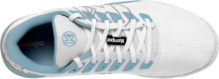 Image du produit Kempa Attack Pro 2.0 W Game Changer (42)