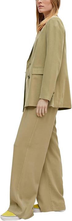 Produktbild Comma Identity Blazer (38)